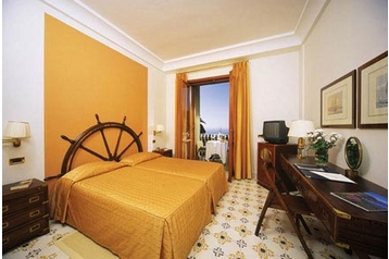 Hotel Lacco Ameno d'Ischia 14